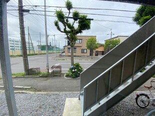 かねまる荘の物件内観写真